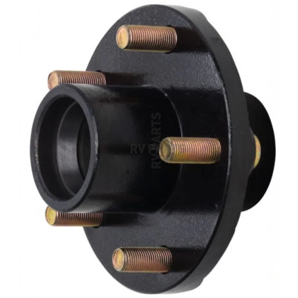 Dexter Trailer Brake Idler Hub K0844806